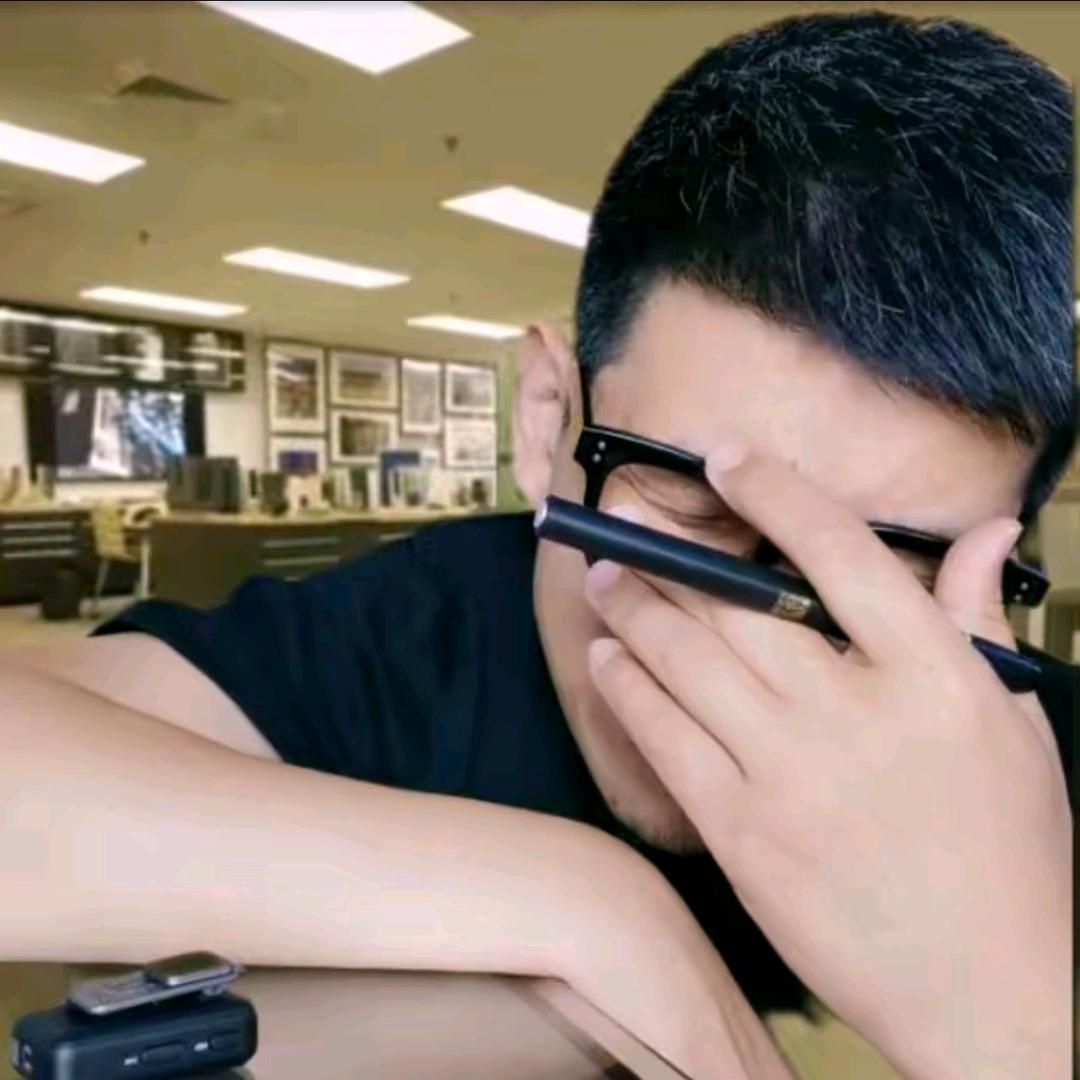 窗老狮同城获客