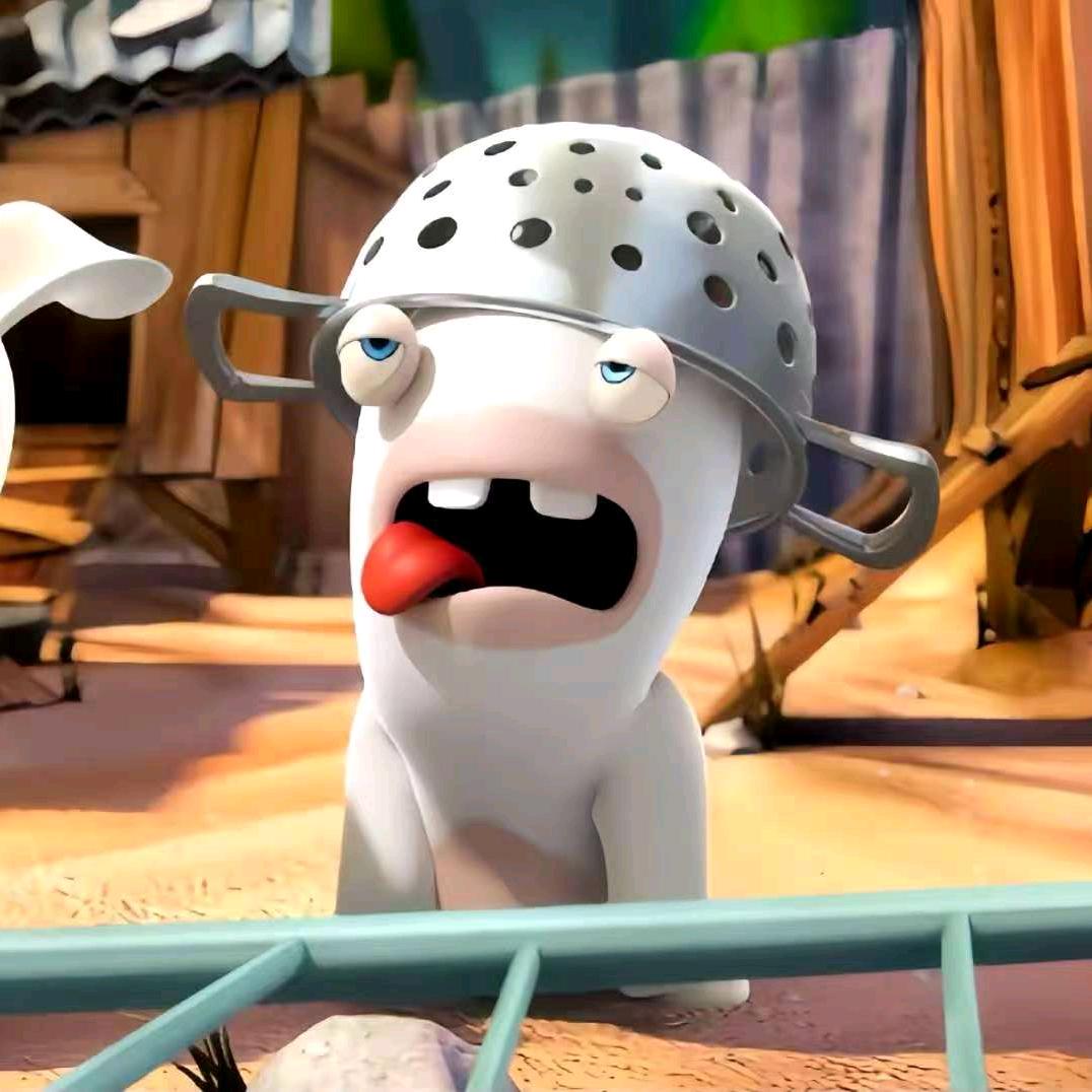 秋冬信（寻锅锅）