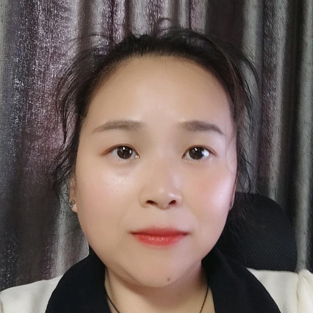 叶子有声
