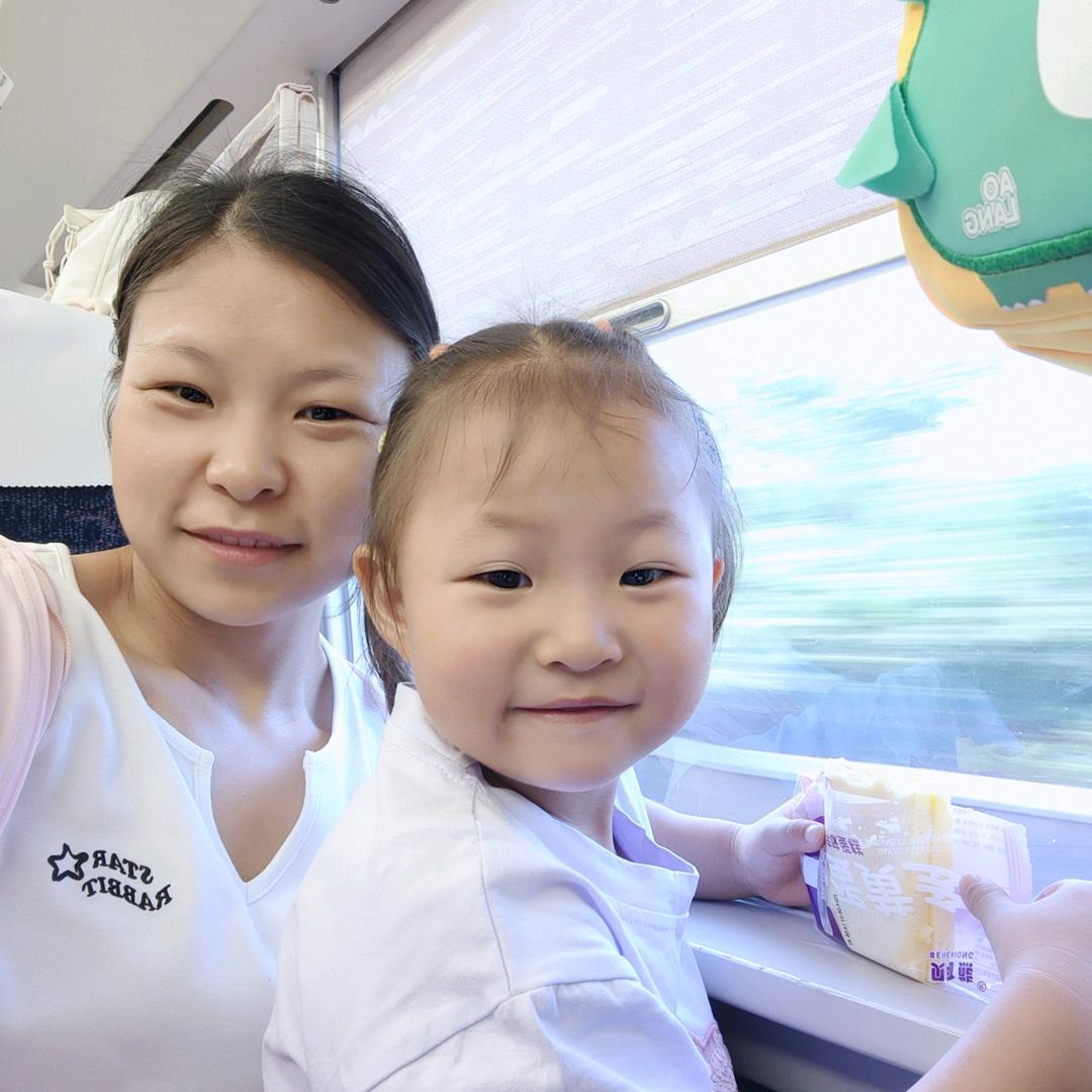 余卡卡爱跳绳(负10㎜)