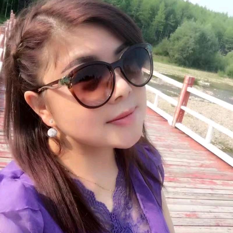 💞初心未许💓