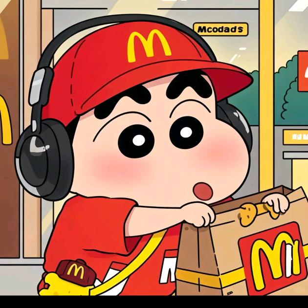 听说聪明人看见长名字都会跟着念一遍