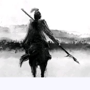 一公升的眼泪🎵