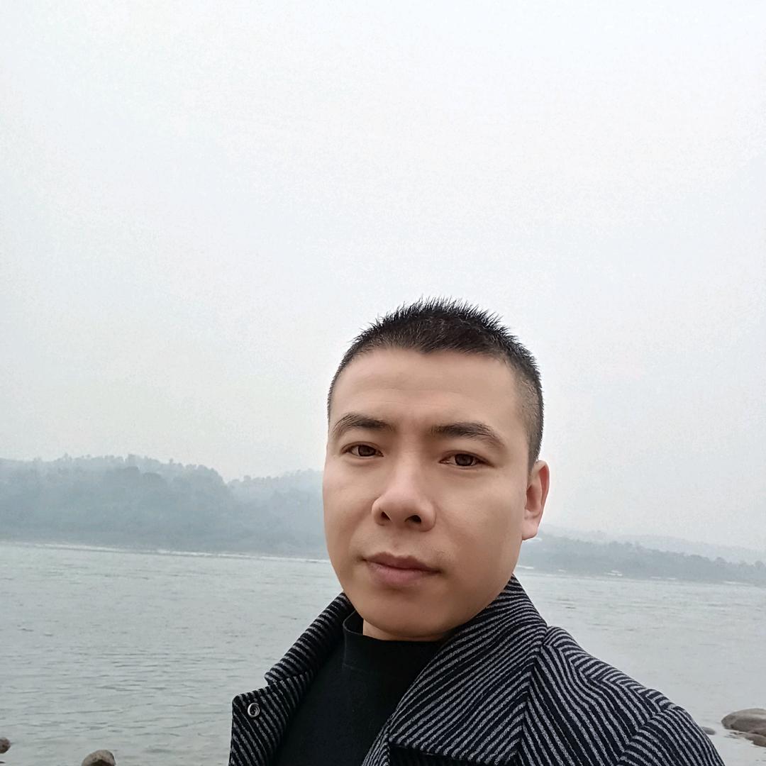 《追梦人》86年老虎🐅