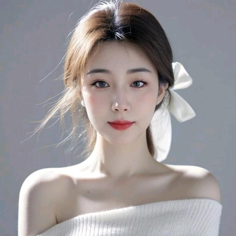 中医古法经络美辰