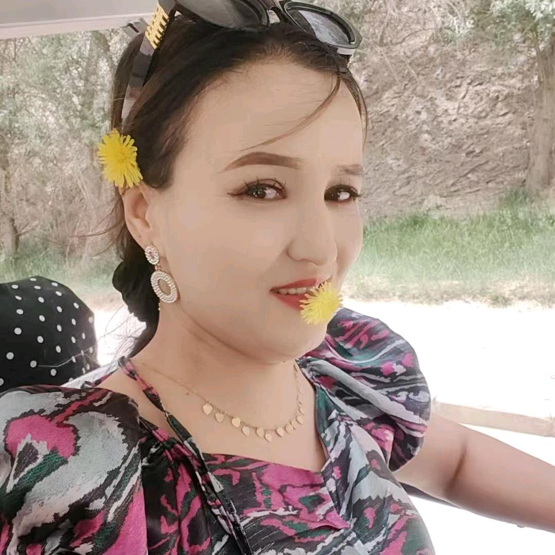 爱你宝贝