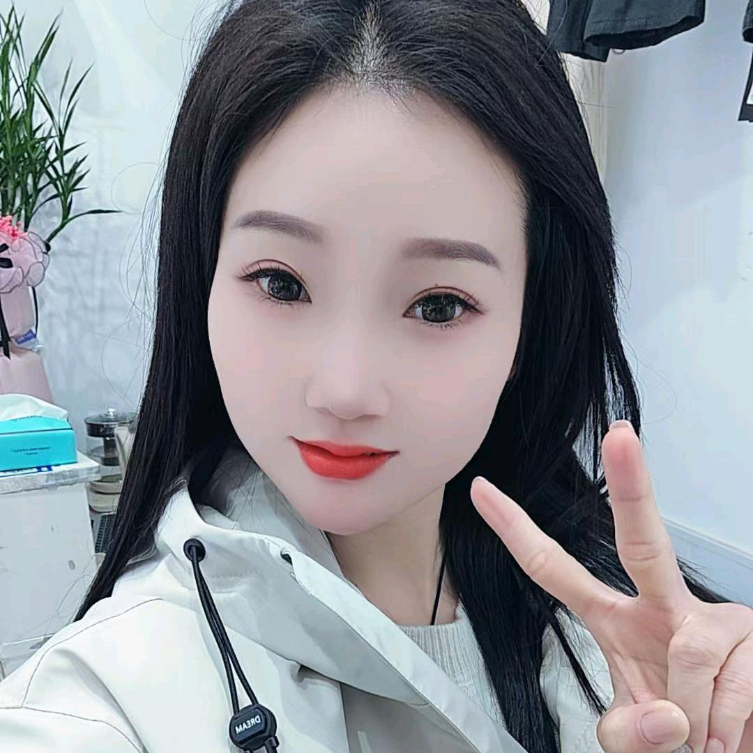 小鸽子创意小铺