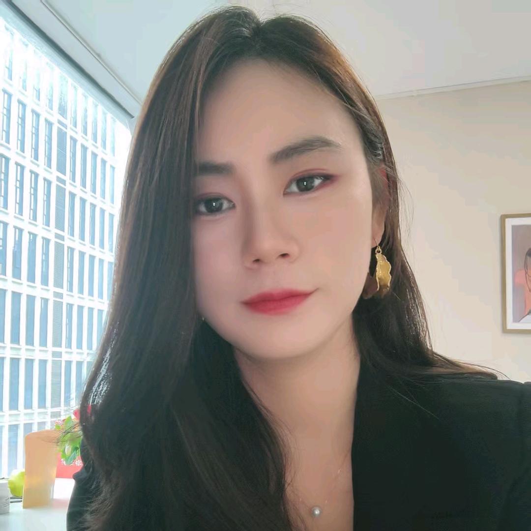 武汉米莱