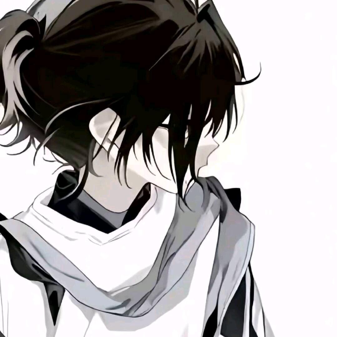 羽梦