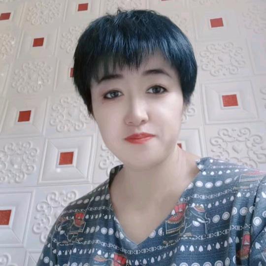 尽善尽美 下午2点10分