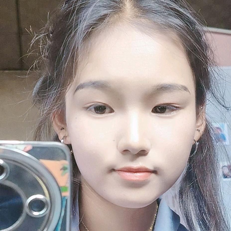 ζั͡次卓✾ 🍃˚