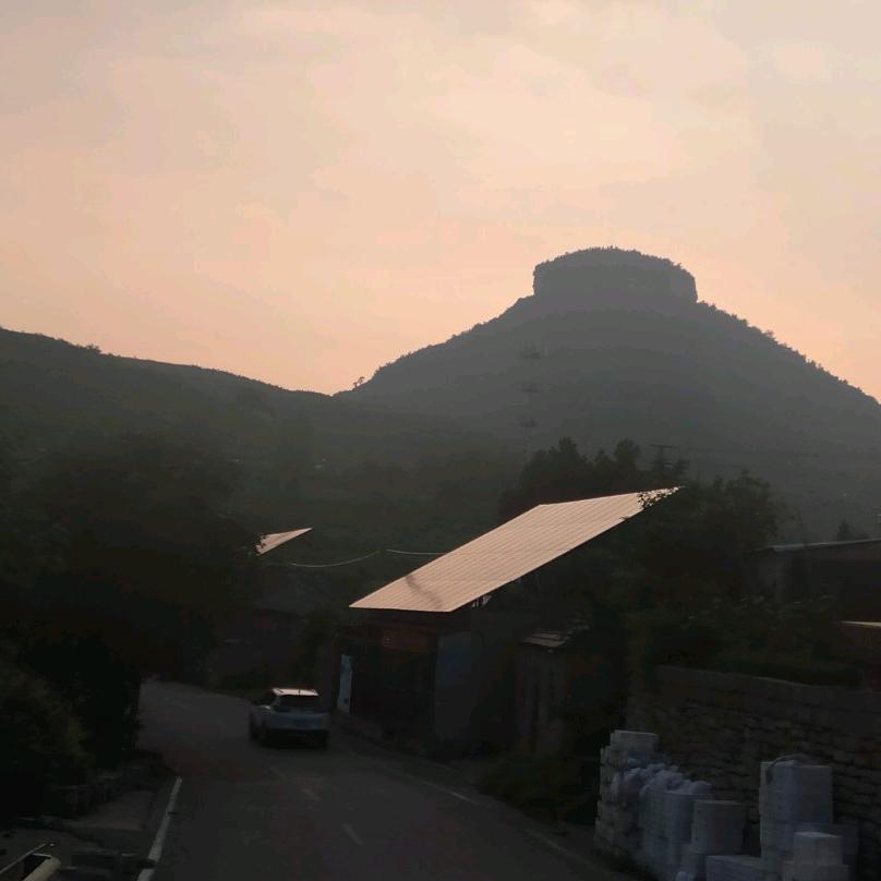 甜心桃铺