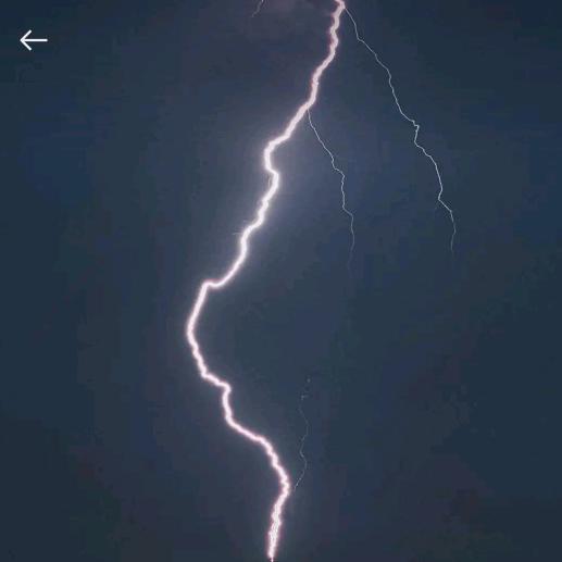 夜雨冷🥶🥶🥶﹏﹏﹏﹏﹏﹏﹏﹏﹏🥶