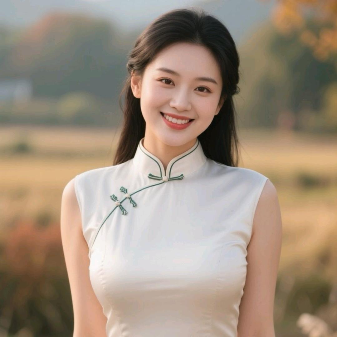 白云阿