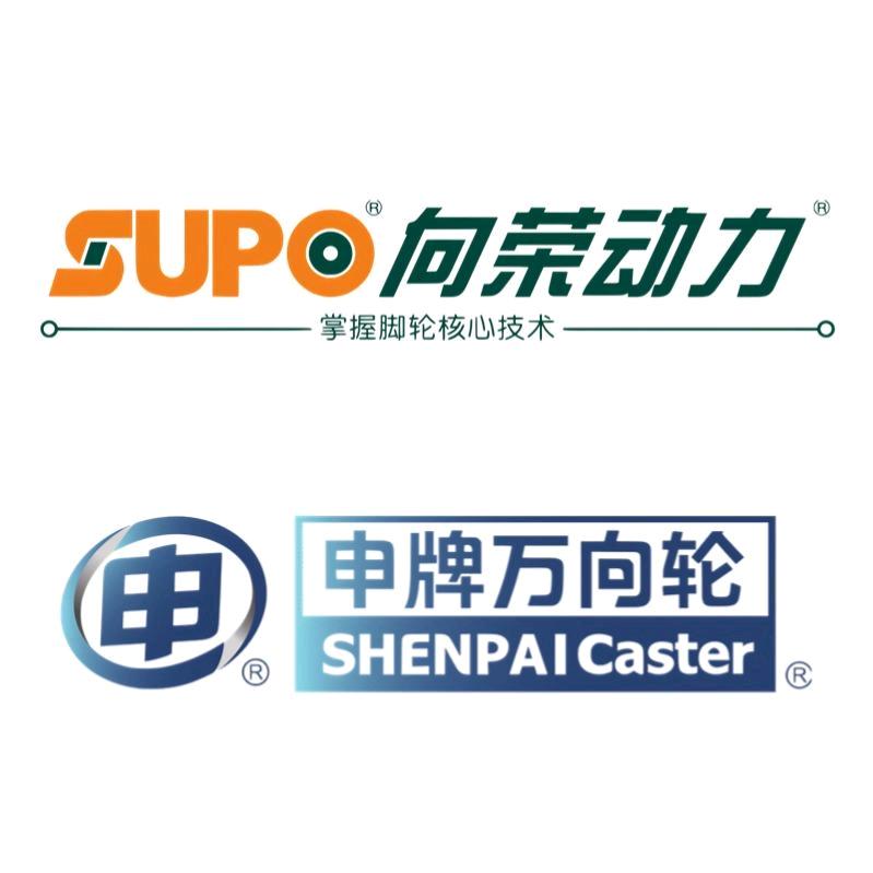 品牌万向脚轮手推车工厂店