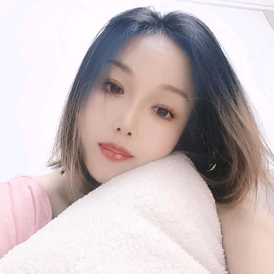 时尚之佳
