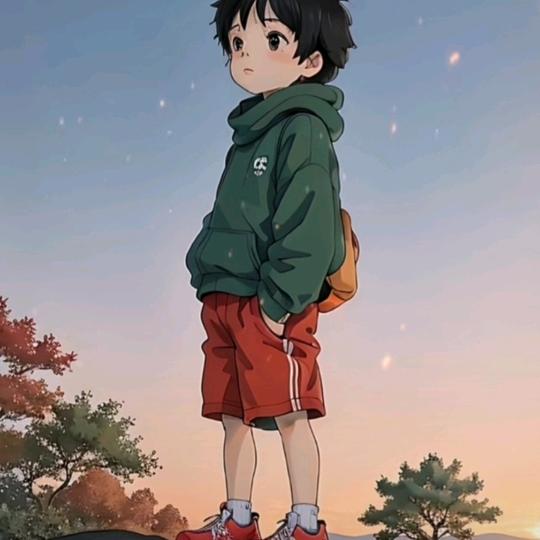 云上约