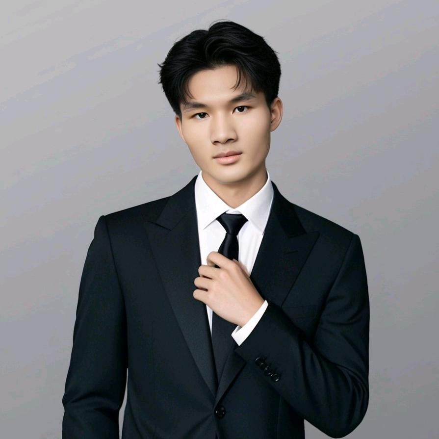 健康财富规划师