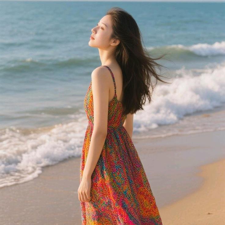 妞妞摄影