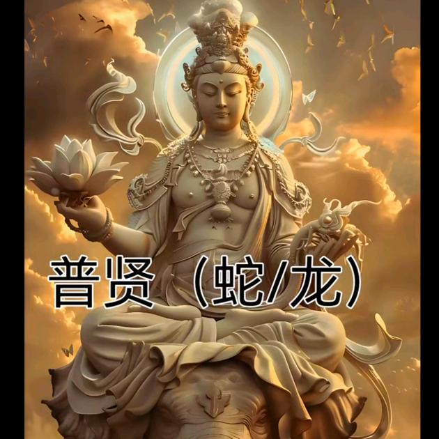 祥龙