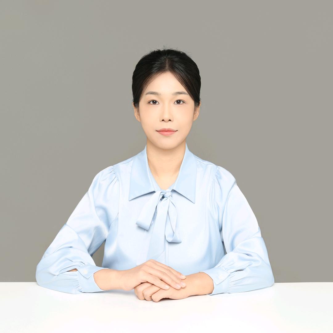 高效学英语时老师