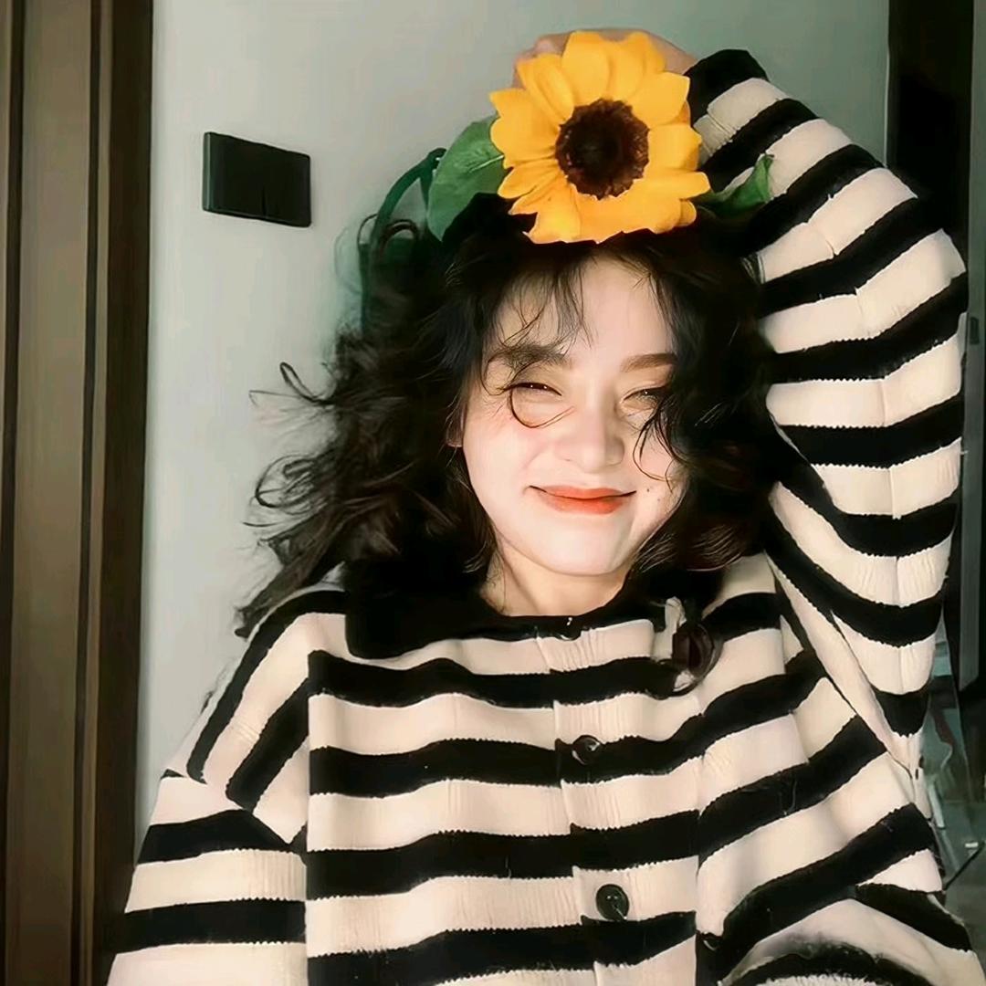 ༄࿆HUI
