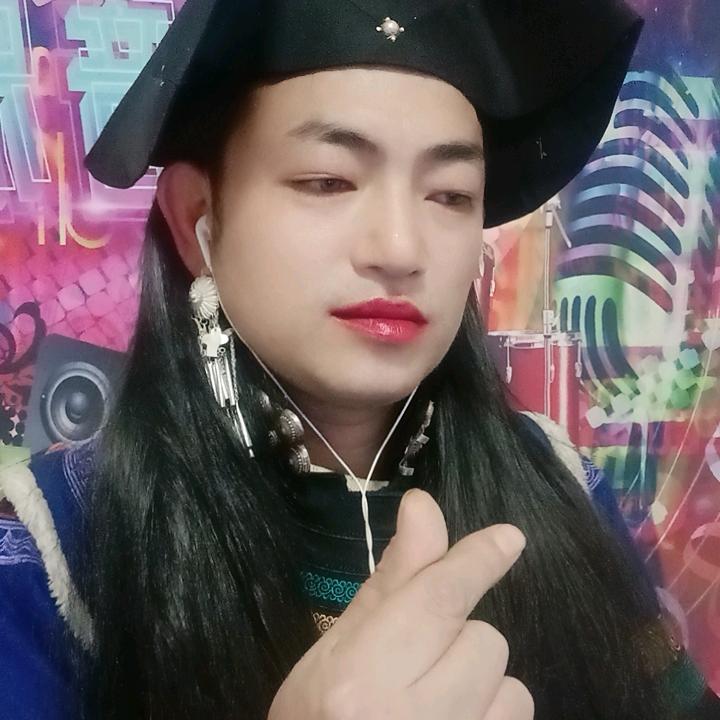 凉山 🎤十三个妈妈