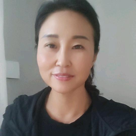 优瘦身减肥里岔店