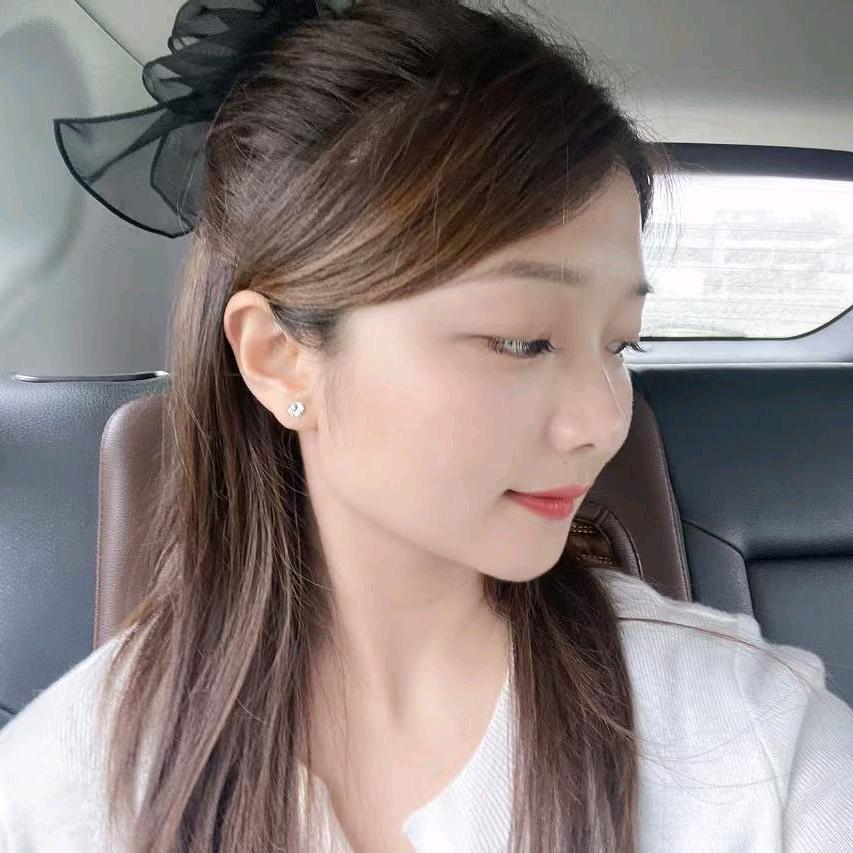 是贝贝呀