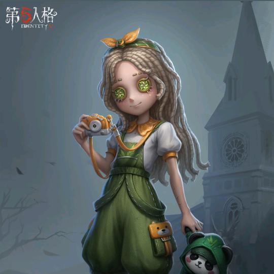 白胖拆卡