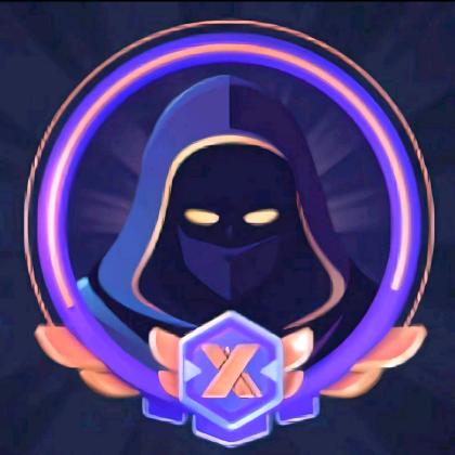 🐉住在海边就是浪🌊