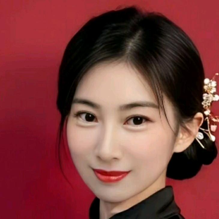 💟💜韩情脉脉💜💟