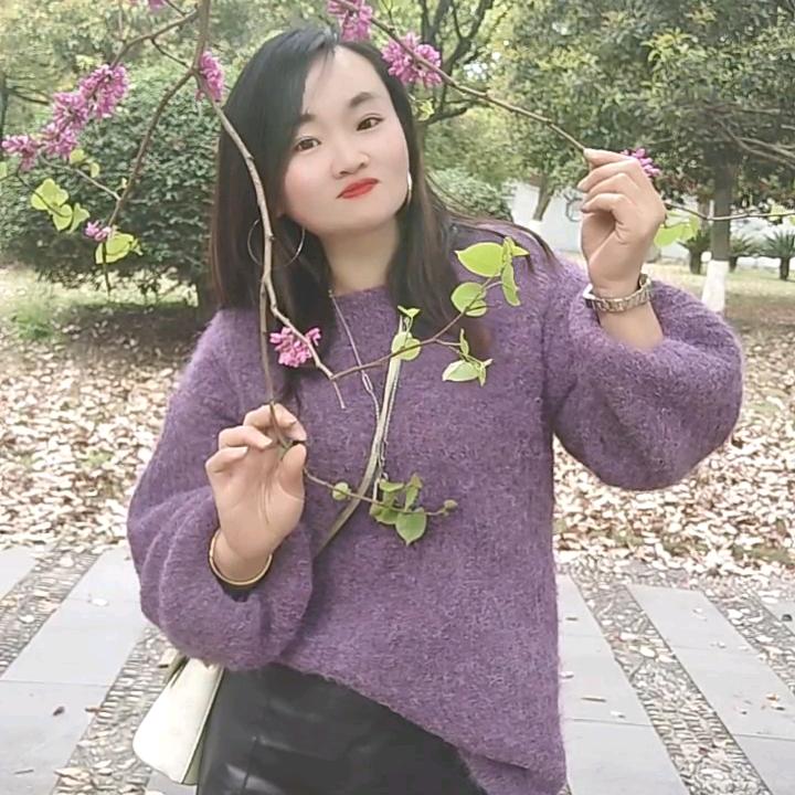 贵州毕节——云儿