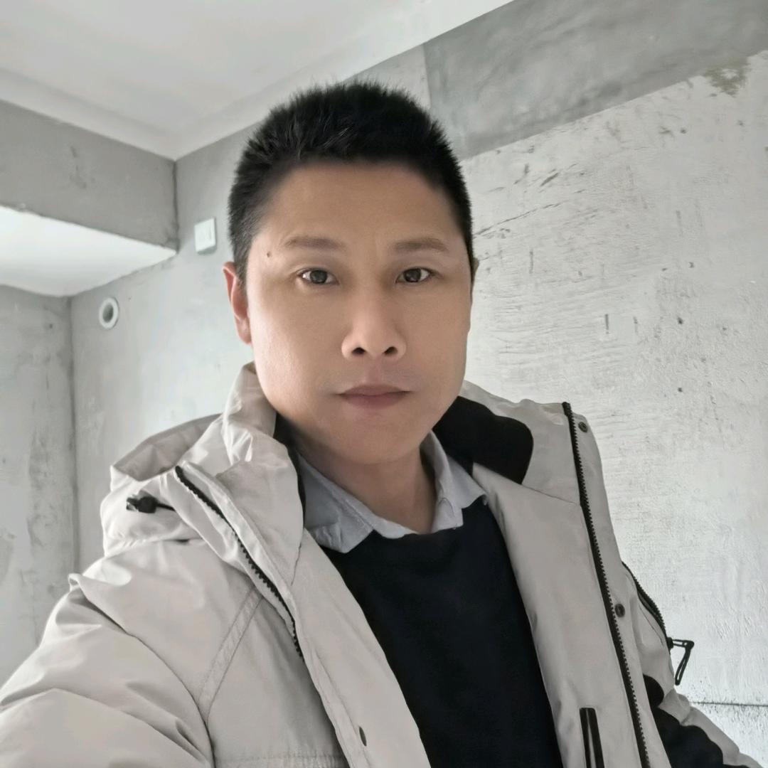 搅屎棍生鲜共享仓