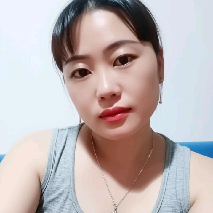 织梦网络