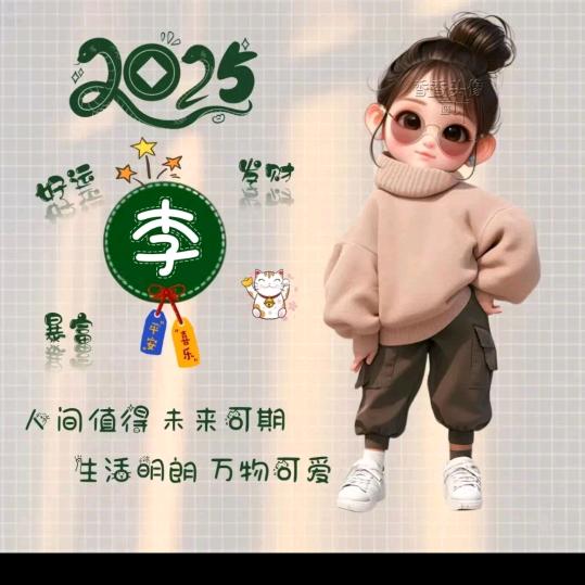 ও🕊ꦿꦼ一生᭄有李꧔ꦿ࿐้