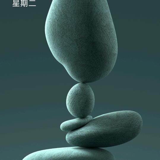 ／一l