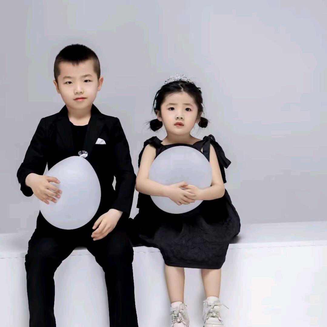 吴忠巧月精英培训