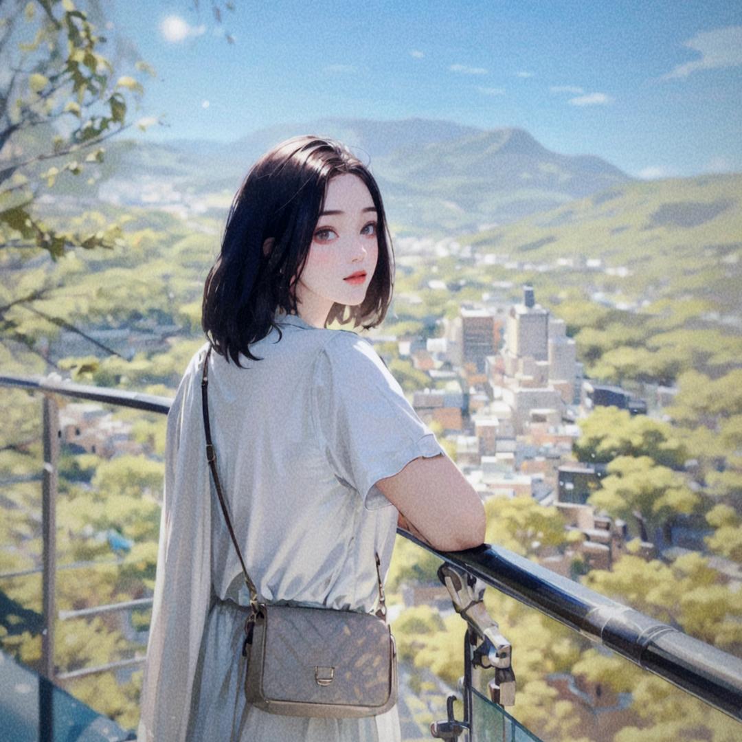 小七🐬