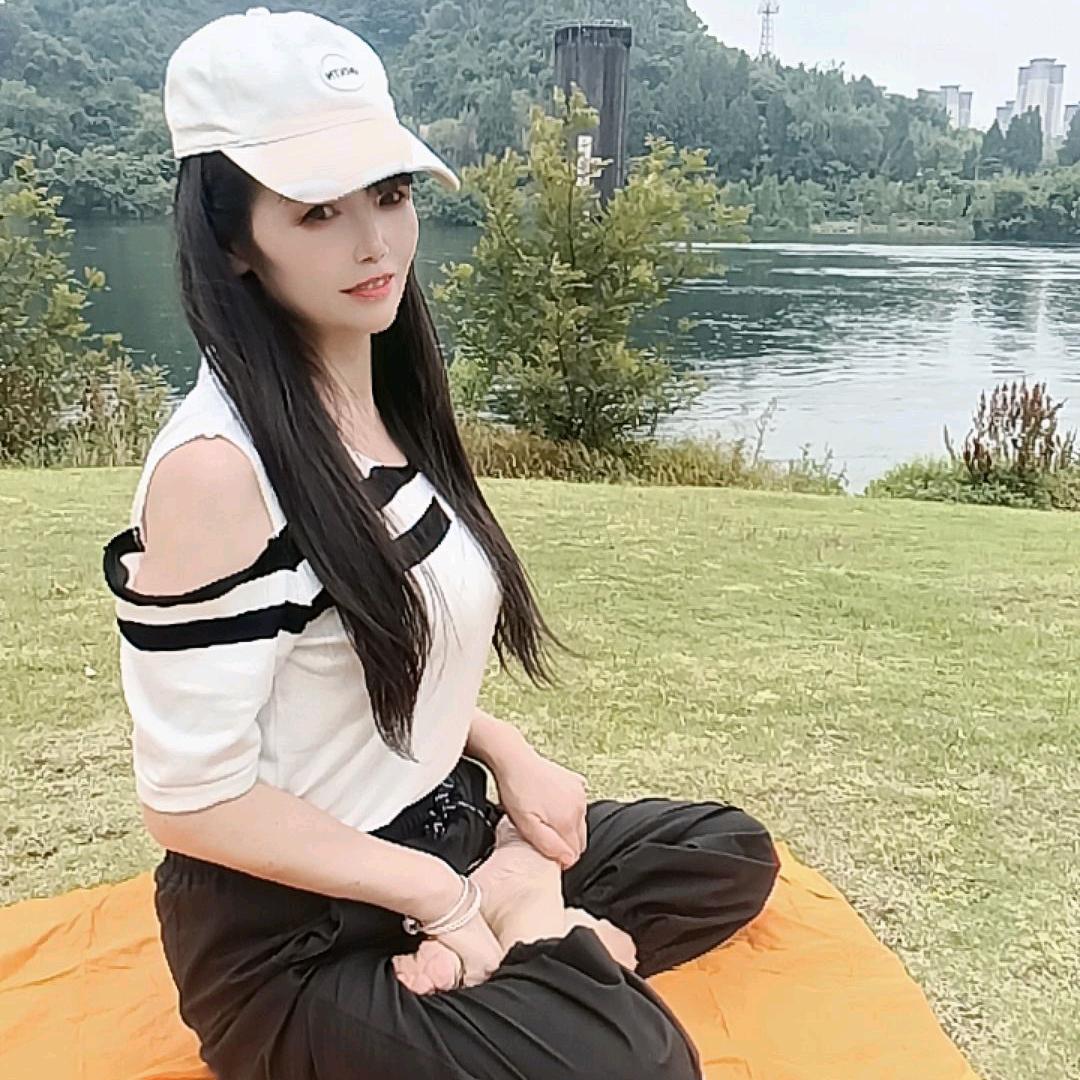 澜朋友