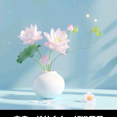 青青呀