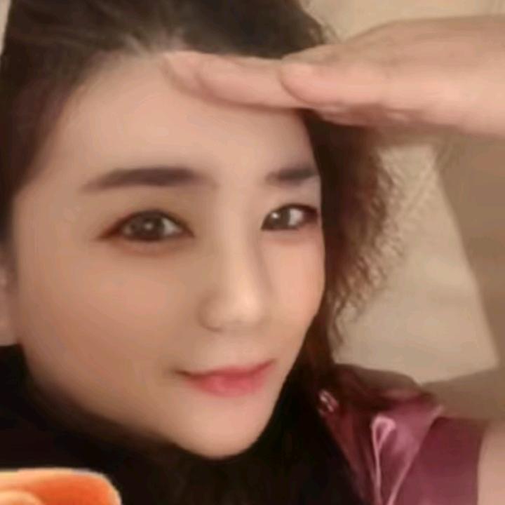 鲍如意