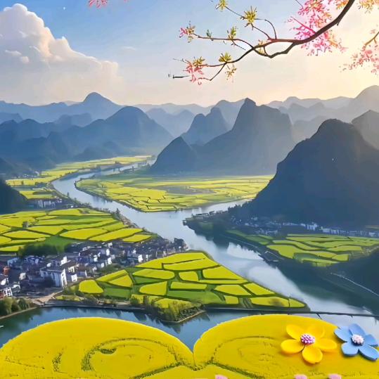 小耳朵大图图