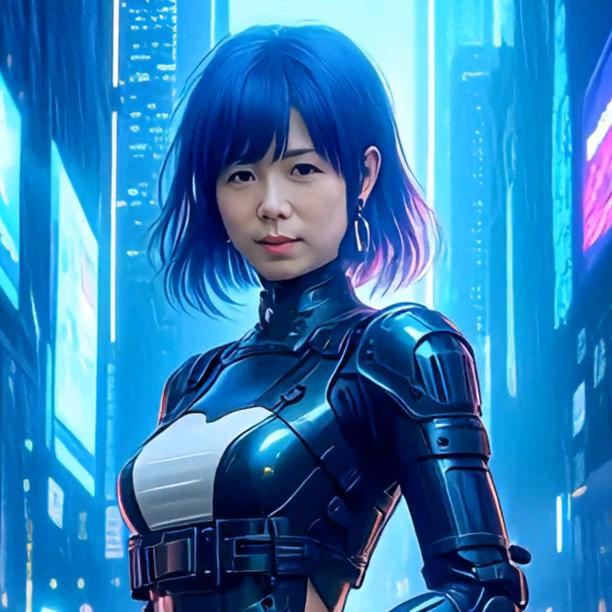天空翱翔