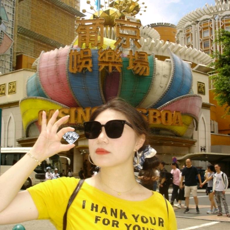 旺旺小小酥❄️