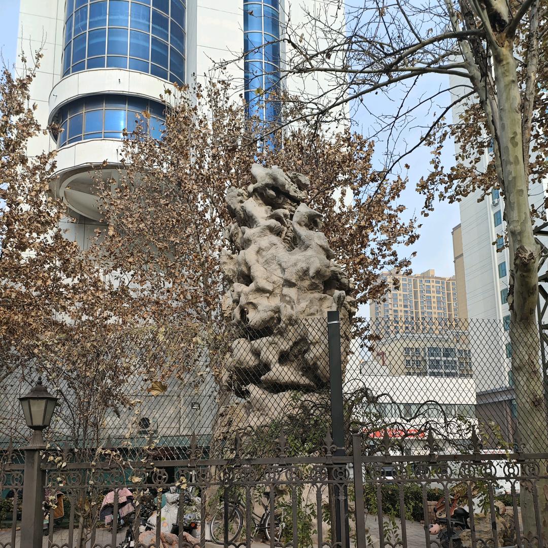 🩸🩸让芝麻飛