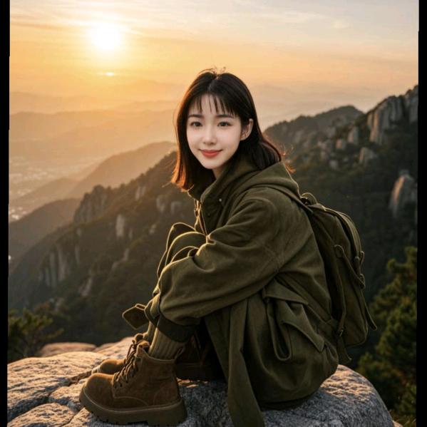 你是我的优乐美@sk