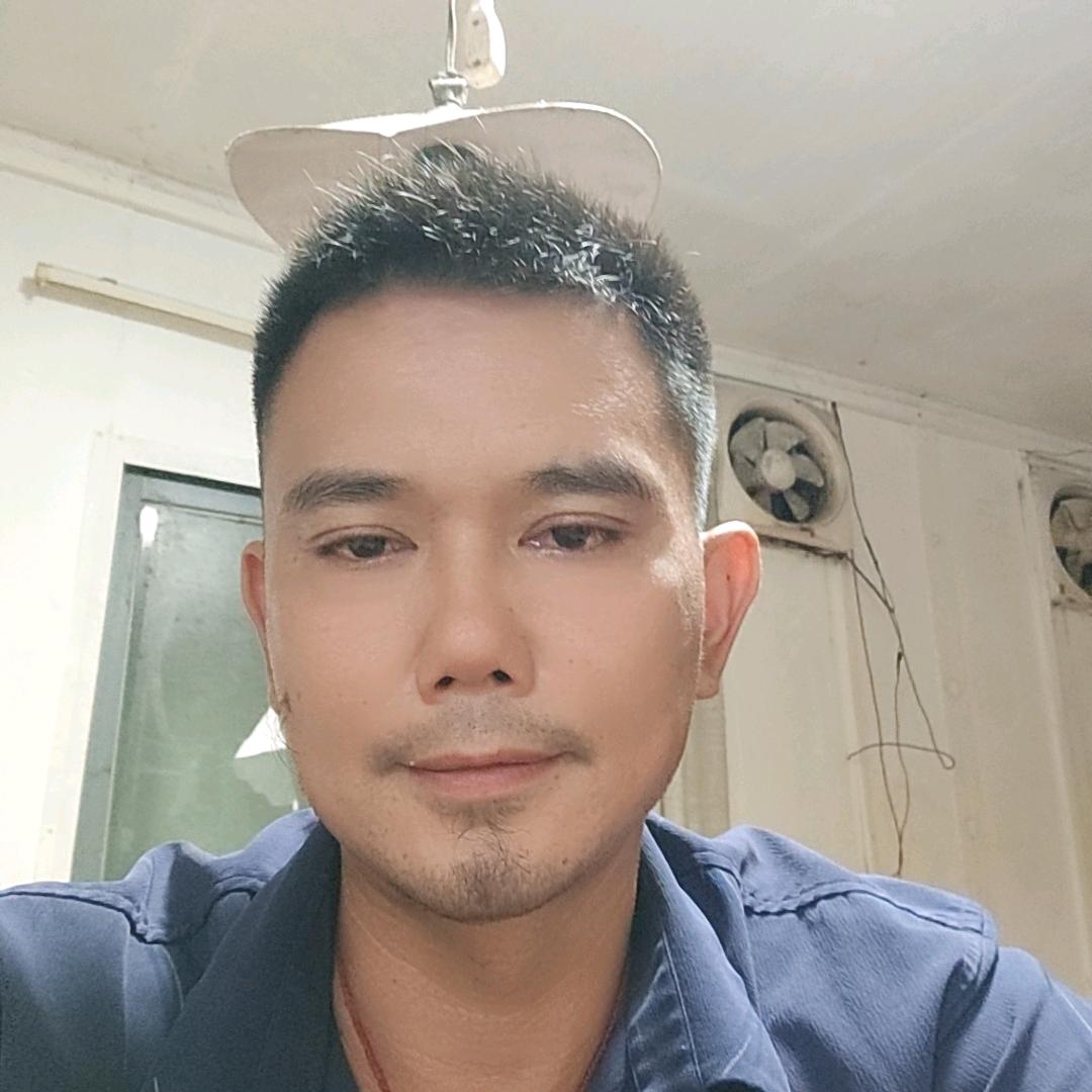 林梓建筑工程头像