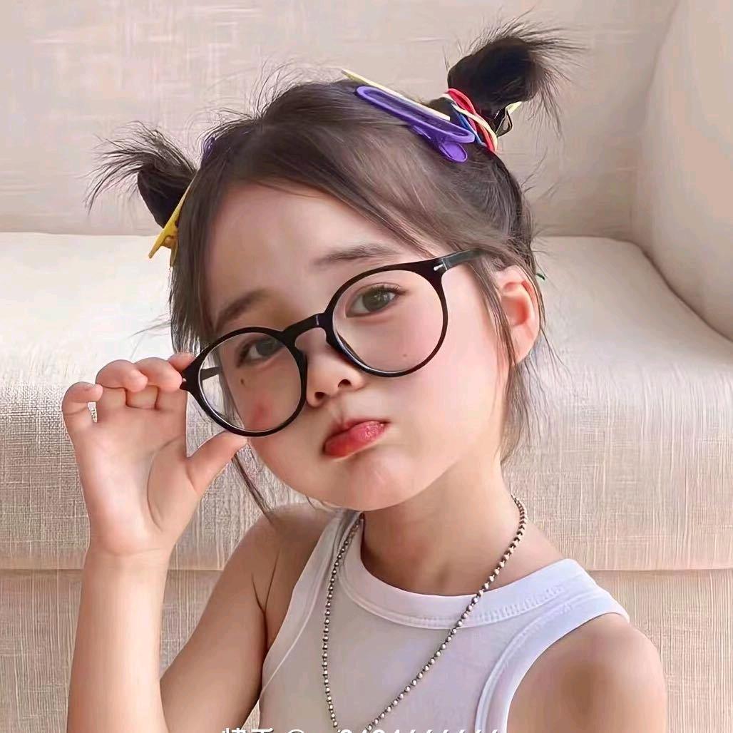 艾诚养生馆