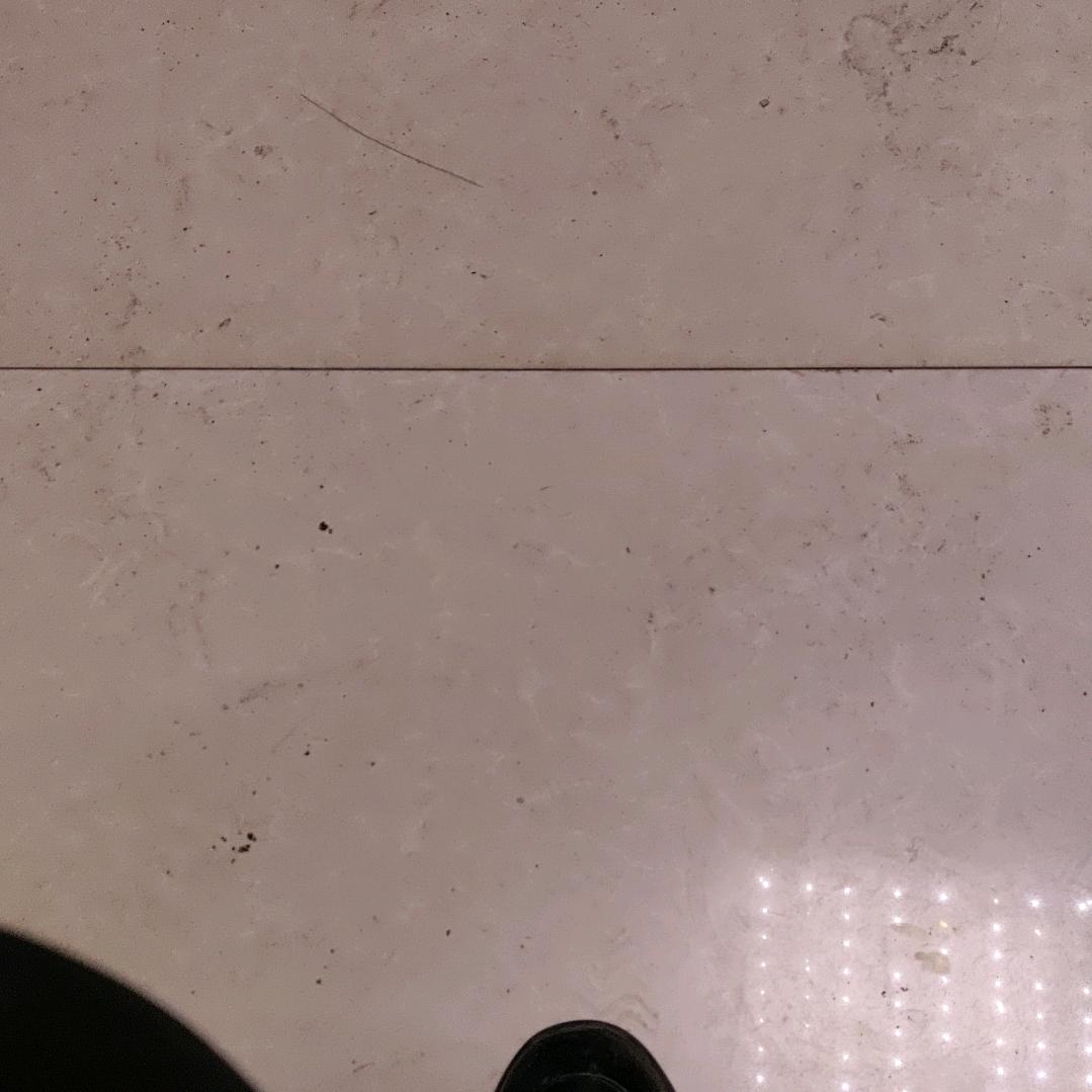 骑着蚂蚁回西柏涧